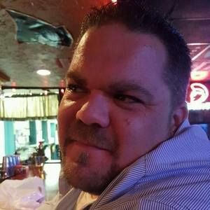 Meet your Posher, Brad